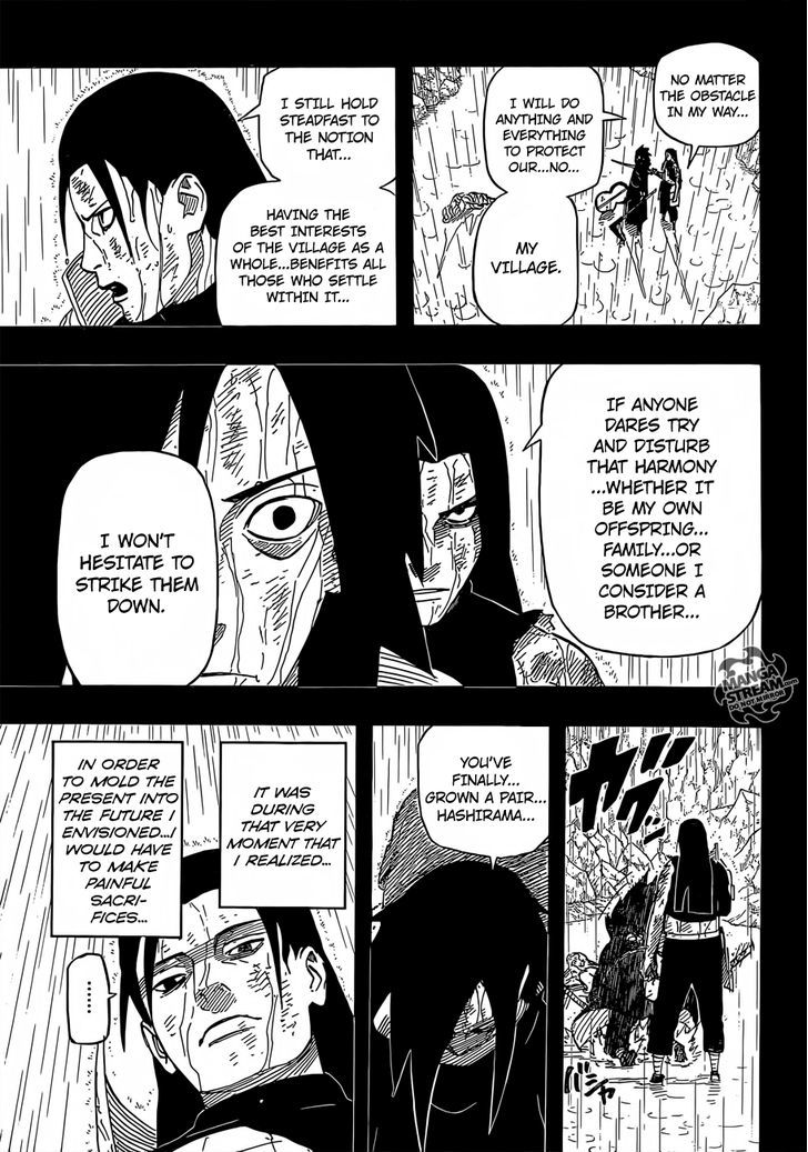 Page 15 of Chapter 626