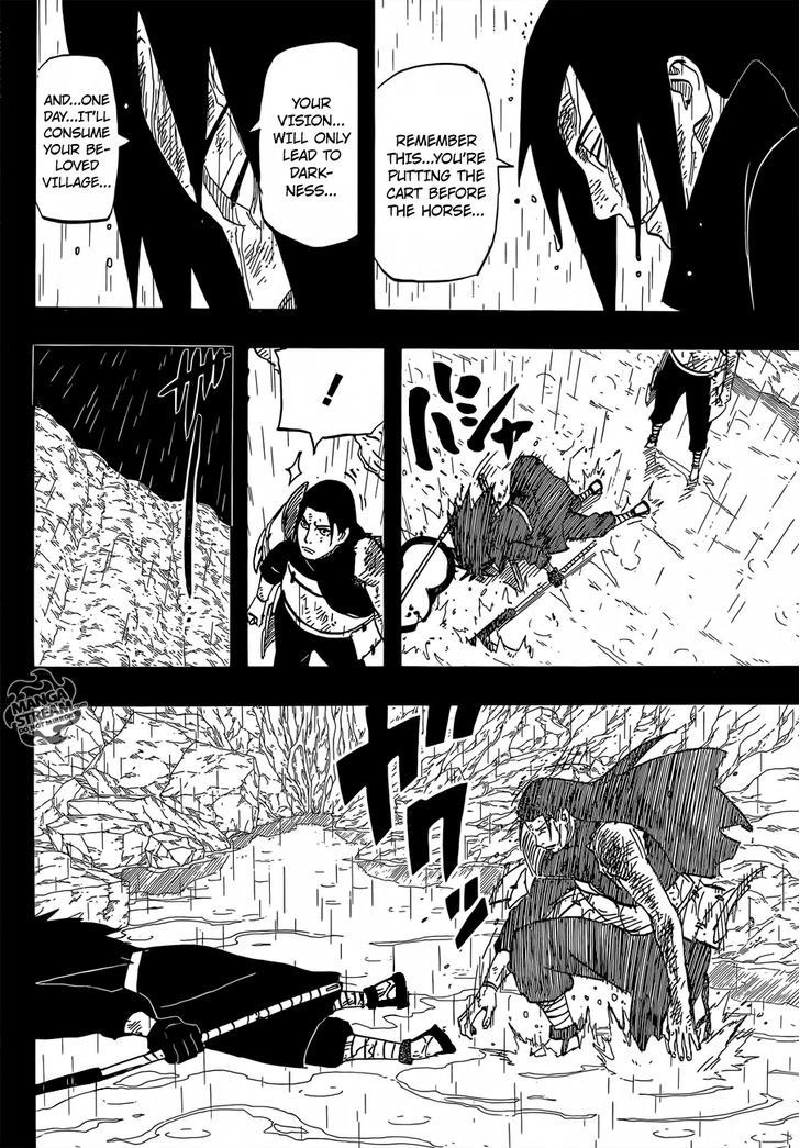 Page 16 of Chapter 626