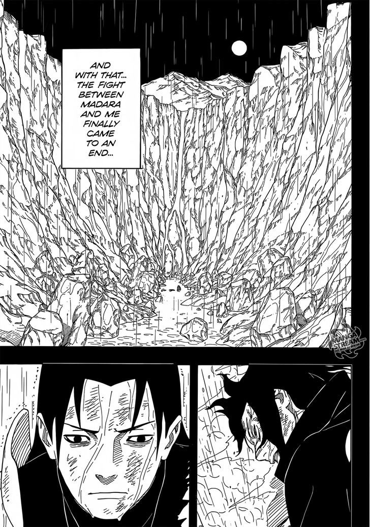 Page 17 of Chapter 626
