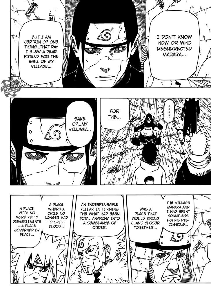Page 18 of Chapter 626