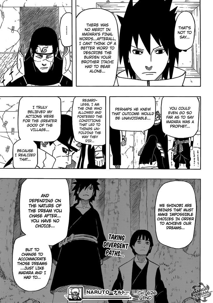 Page 19 of Chapter 626