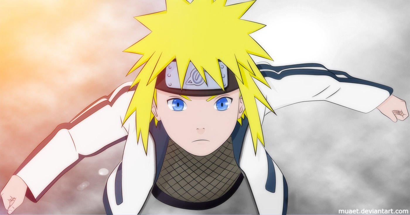 Page 20 of Chapter 626