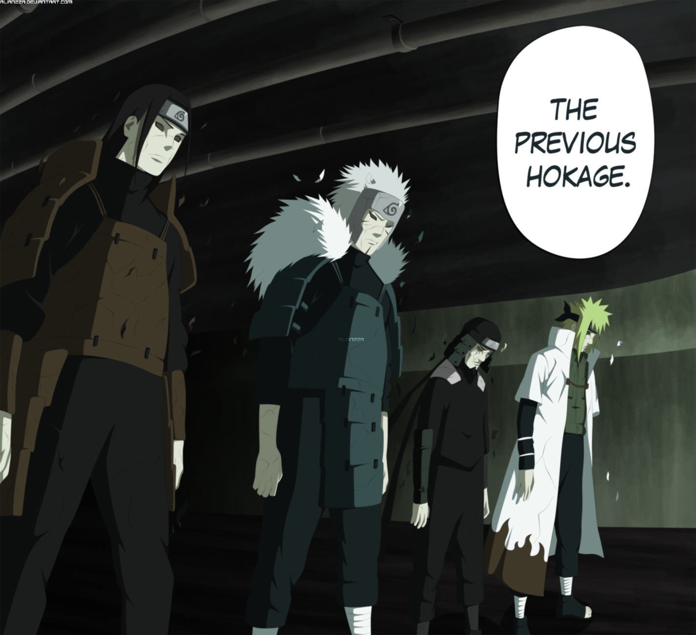 Page 22 of Chapter 626