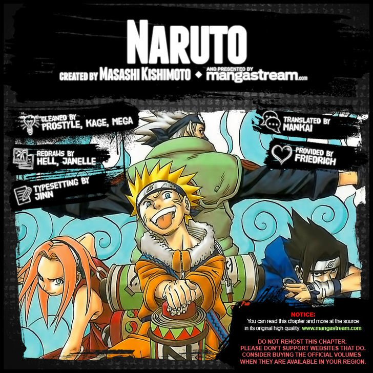 Page 2 of Chapter 627