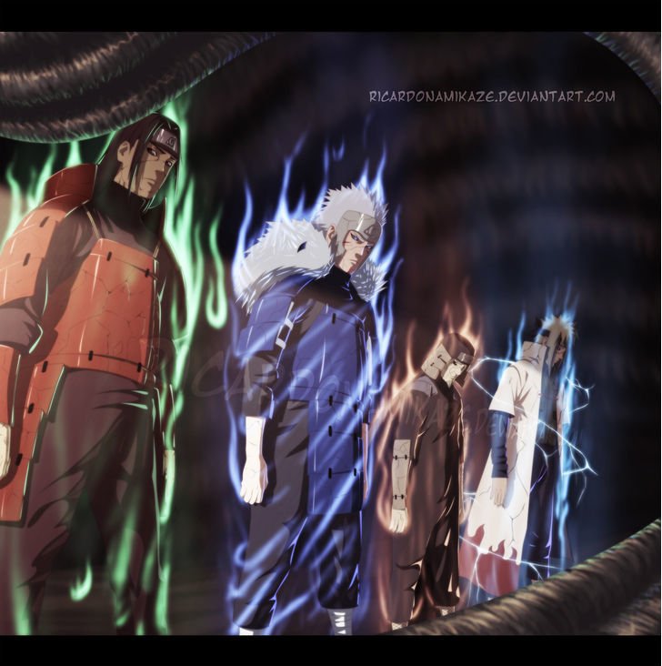 Page 3 of Chapter 627