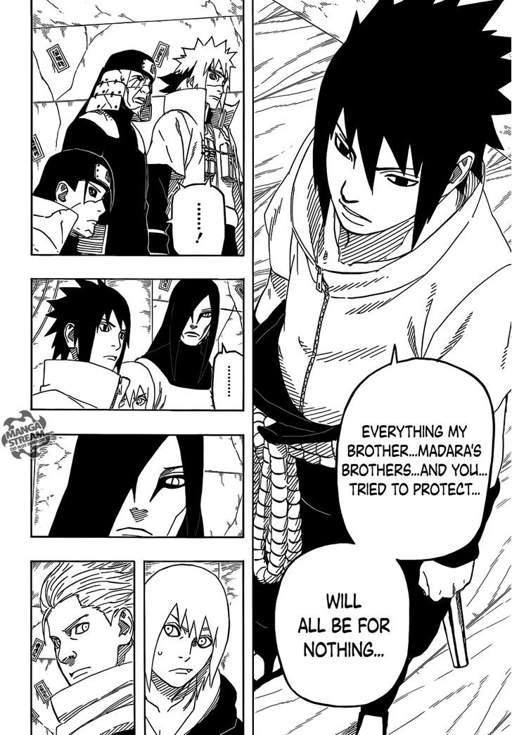 Page 6 of Chapter 627