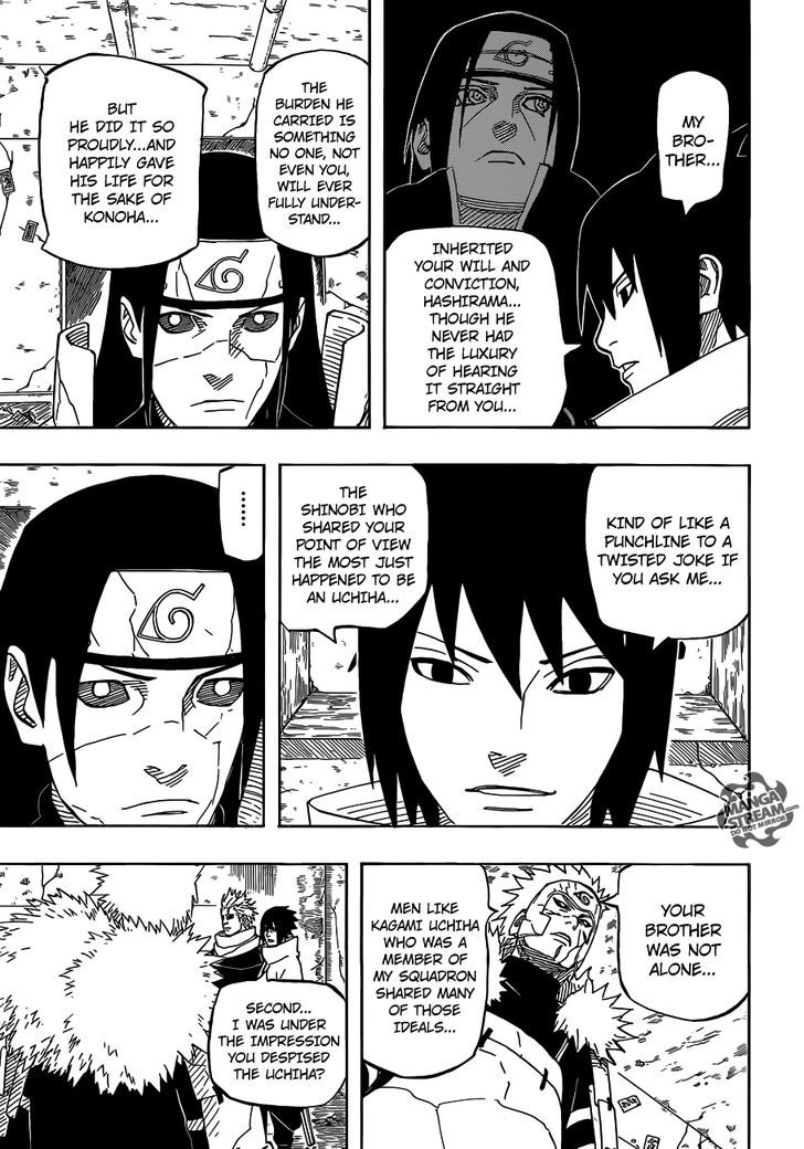 Page 7 of Chapter 627