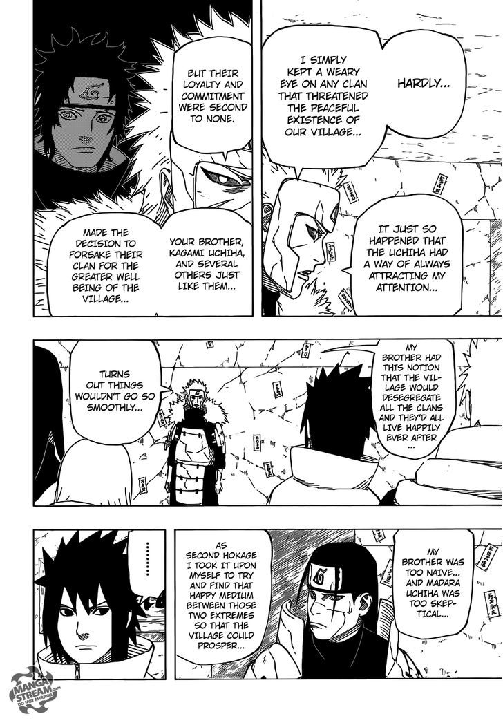Page 8 of Chapter 627