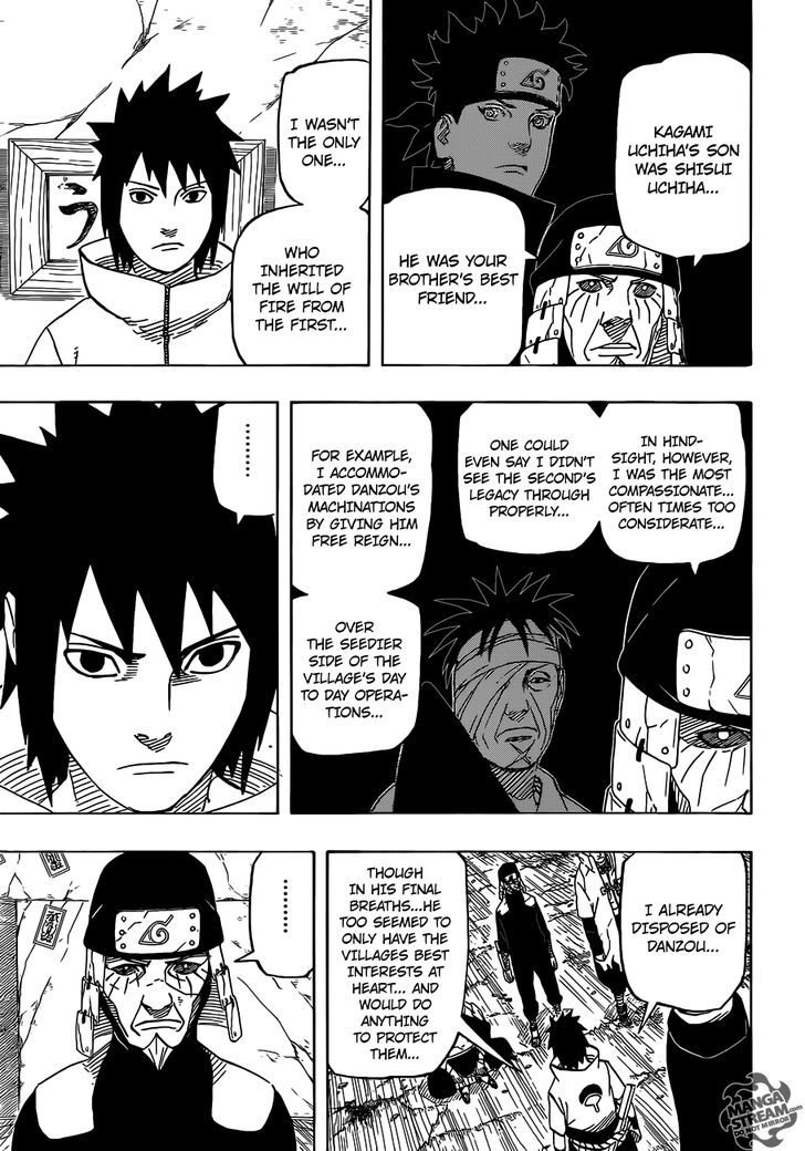 Page 9 of Chapter 627