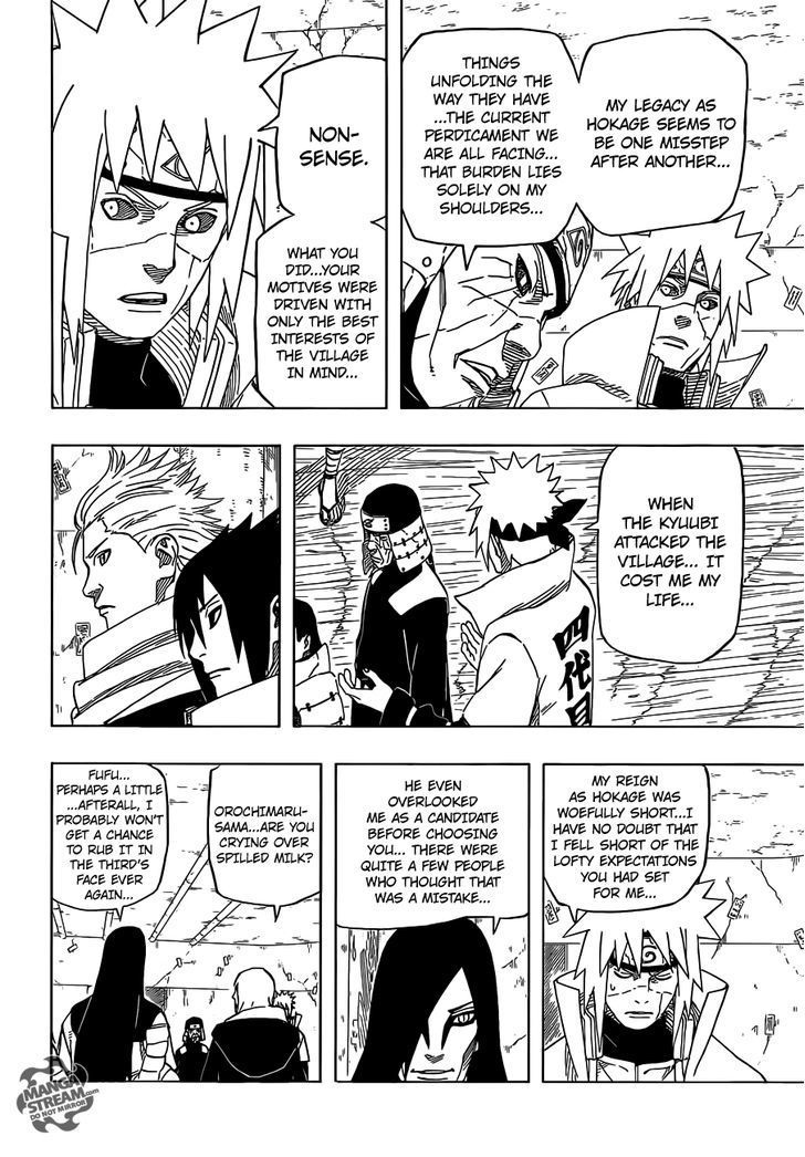 Page 10 of Chapter 627