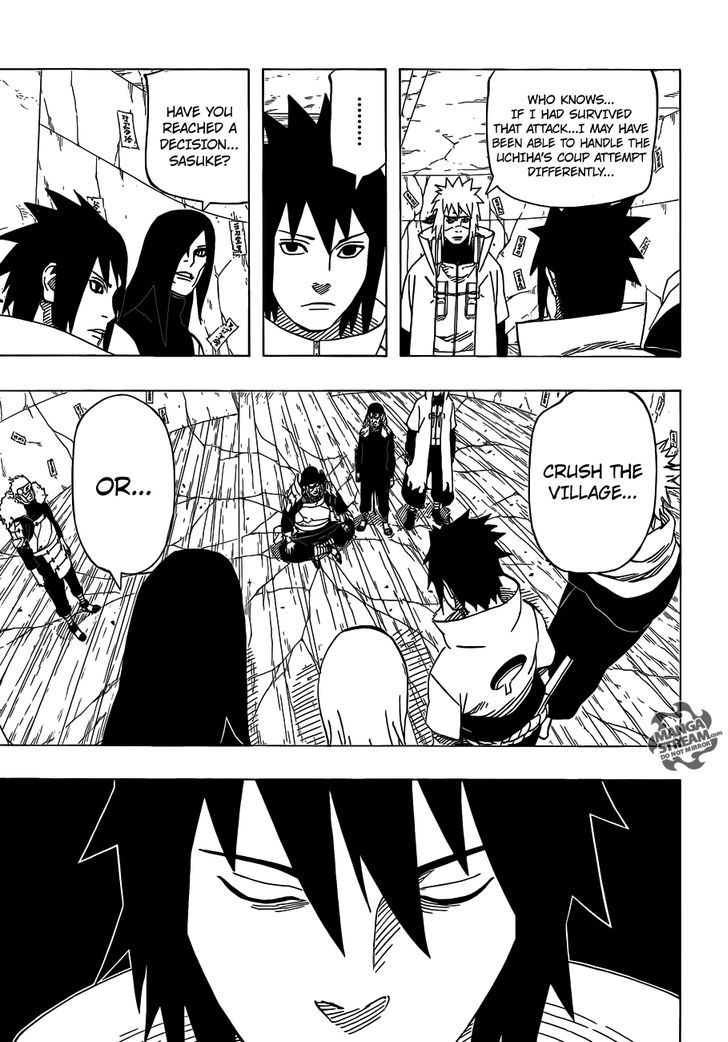 Page 11 of Chapter 627