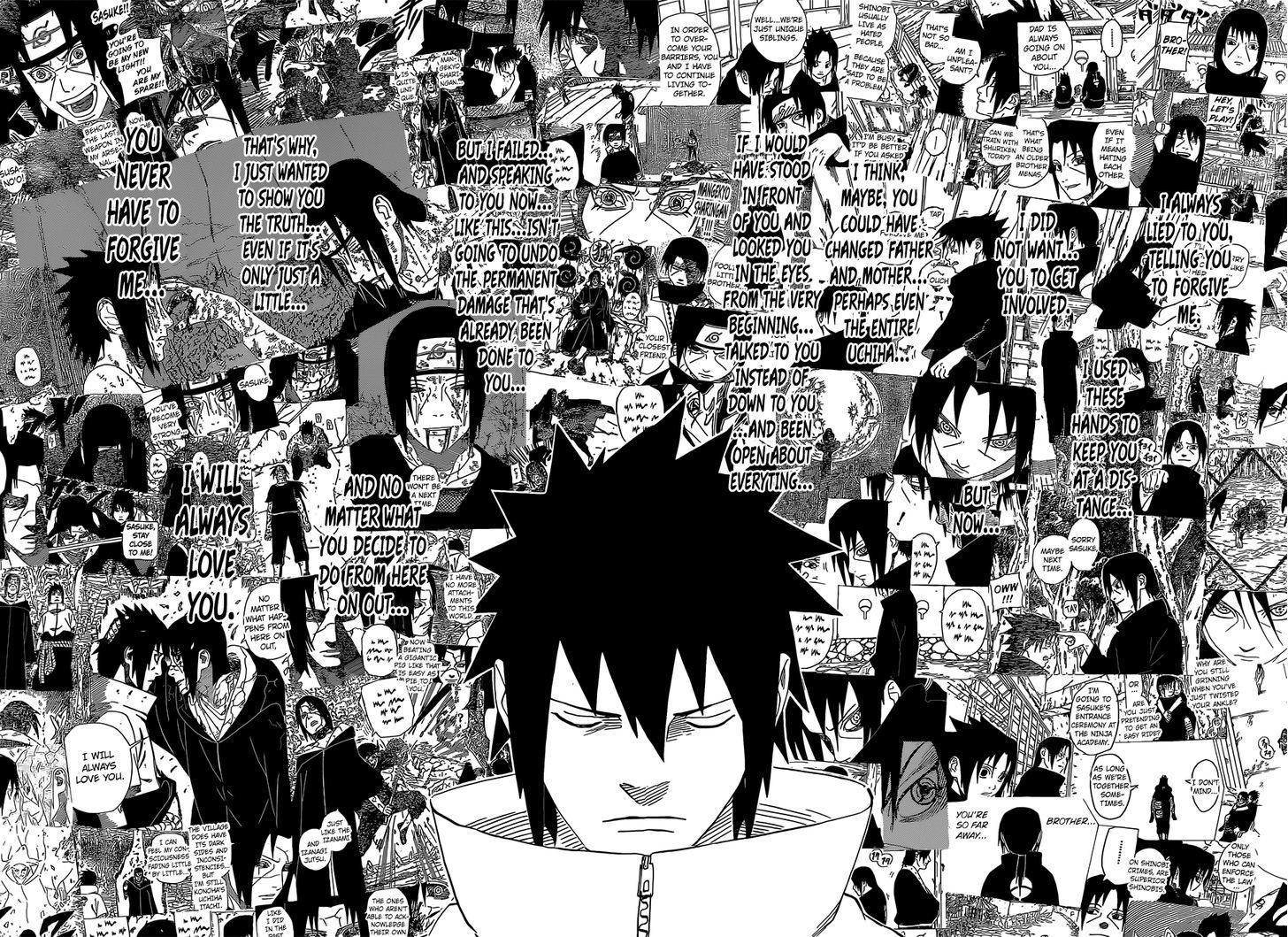 Page 12 of Chapter 627