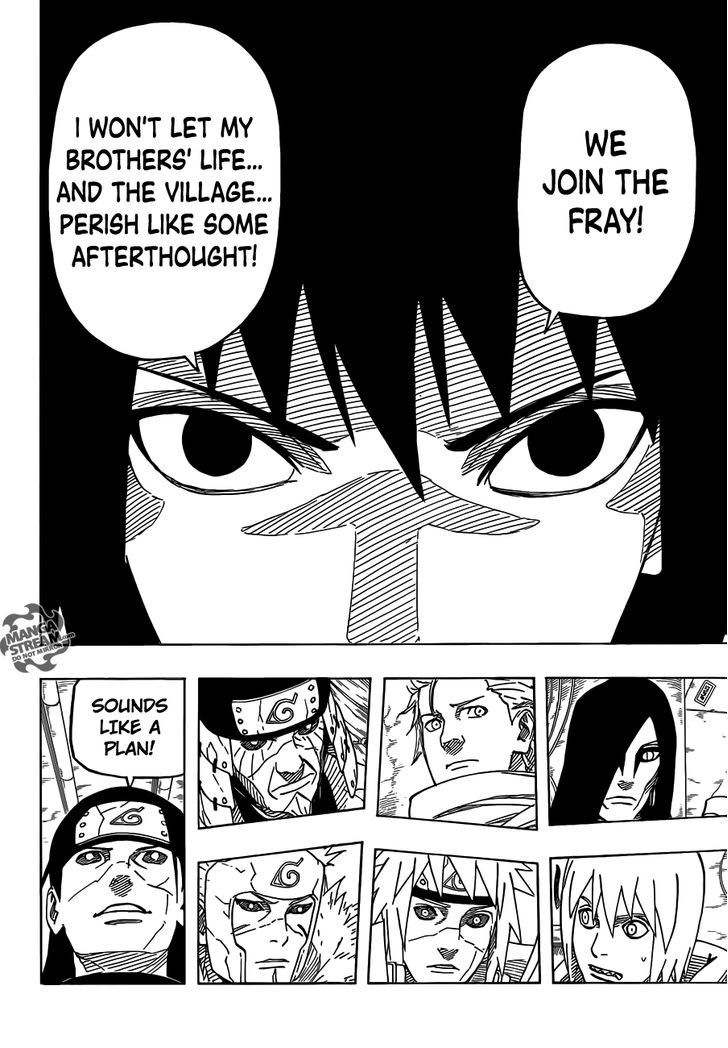 Page 13 of Chapter 627