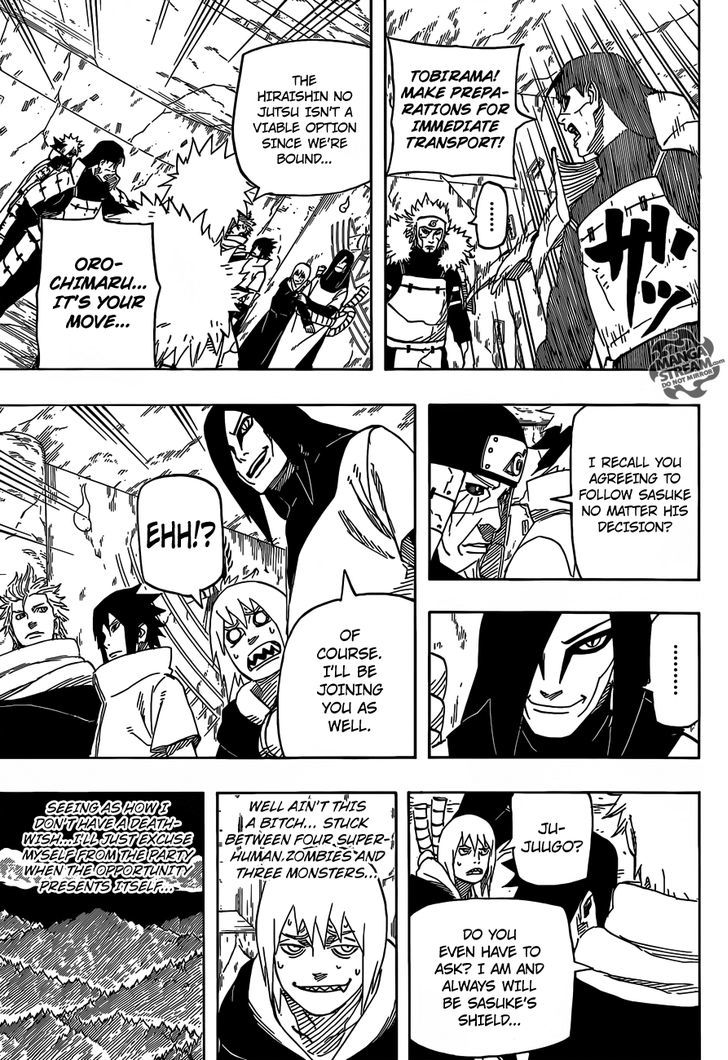 Page 14 of Chapter 627