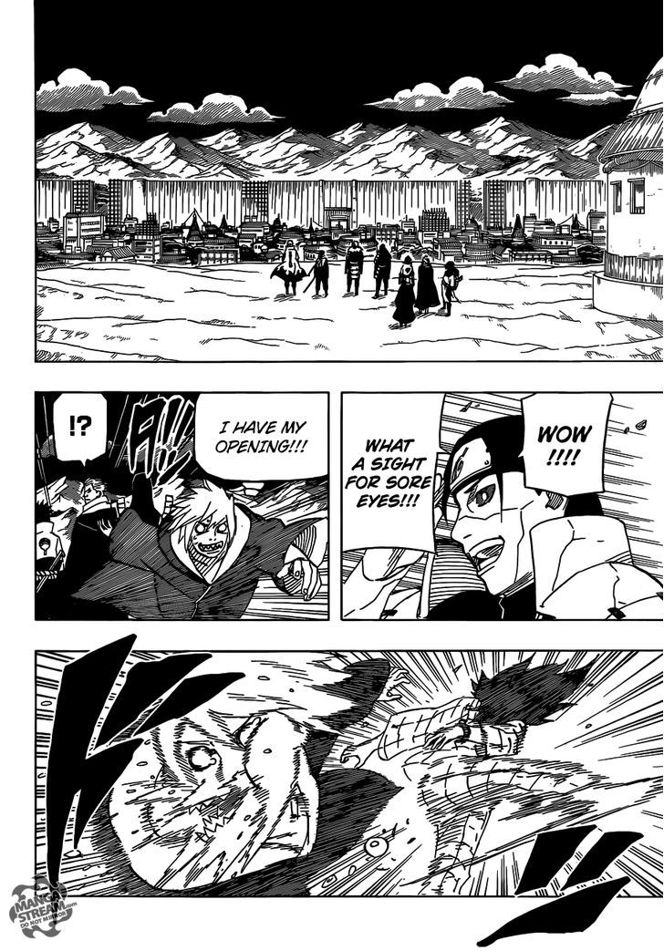 Page 15 of Chapter 627