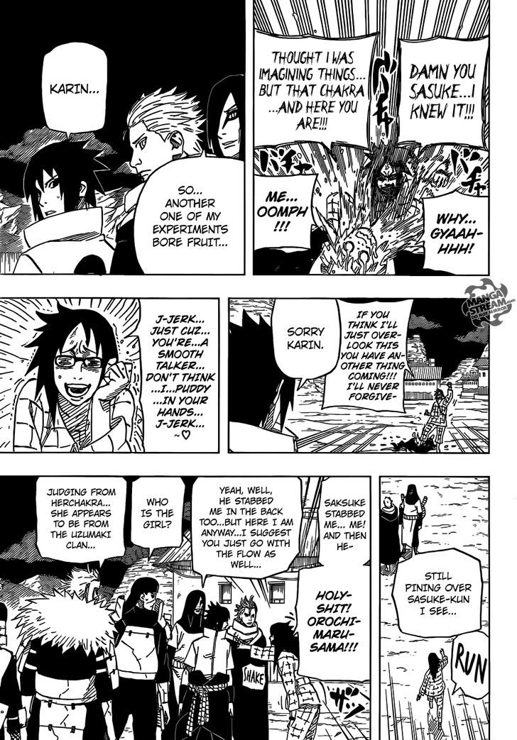 Page 16 of Chapter 627