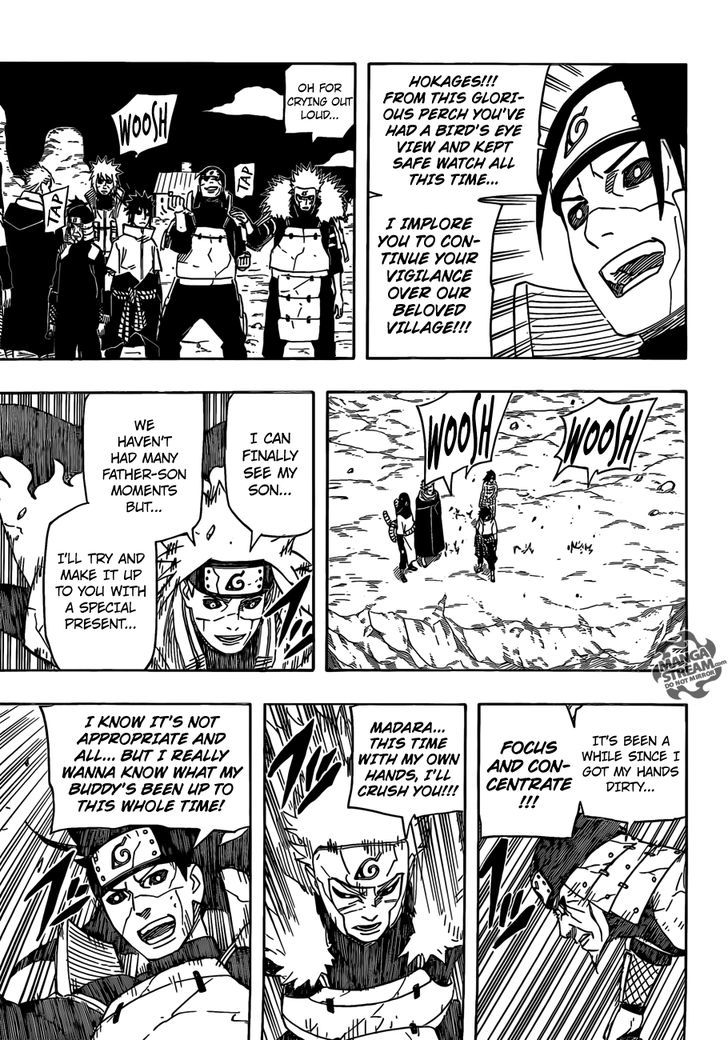 Page 18 of Chapter 627