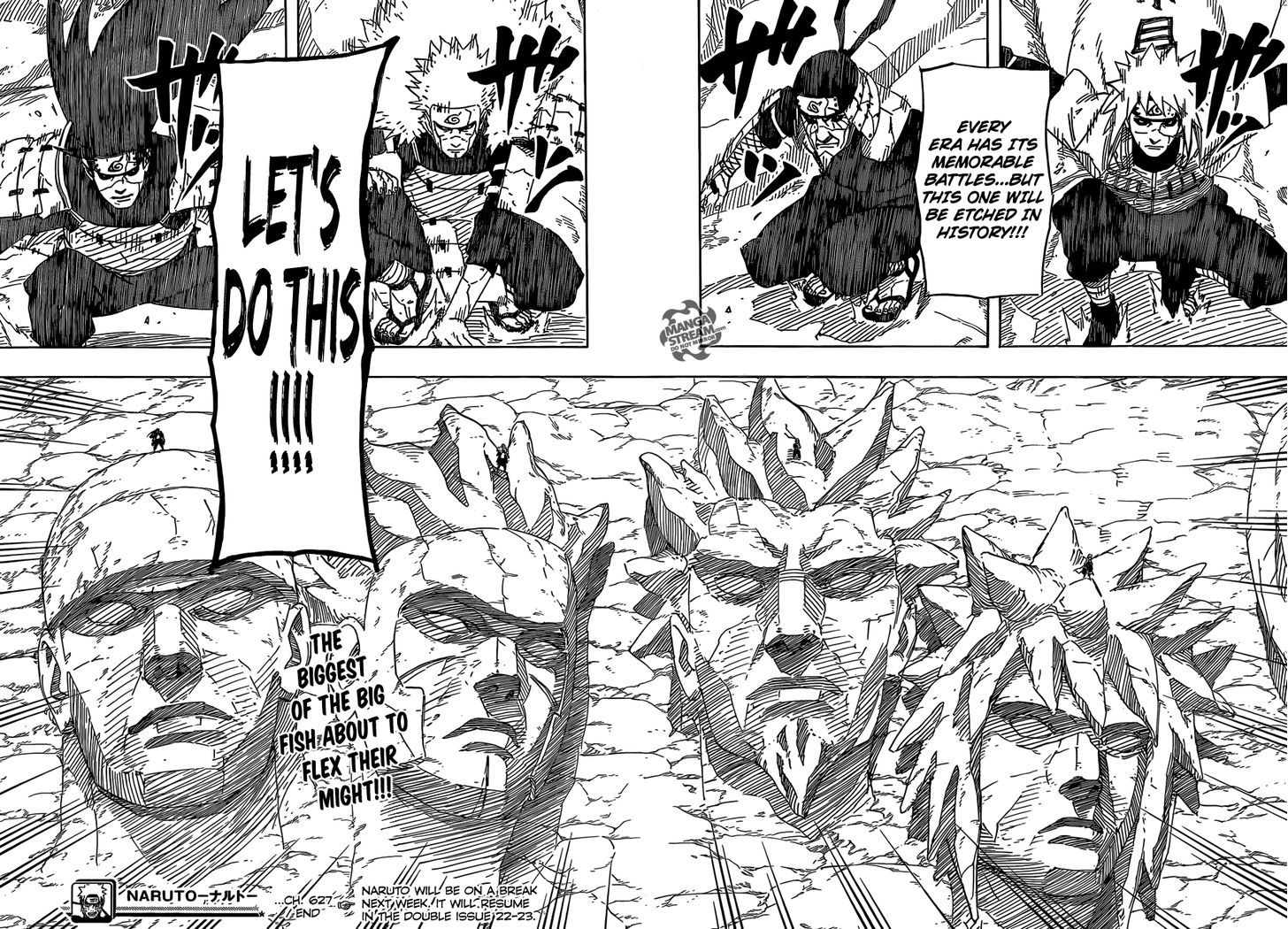 Page 19 of Chapter 627