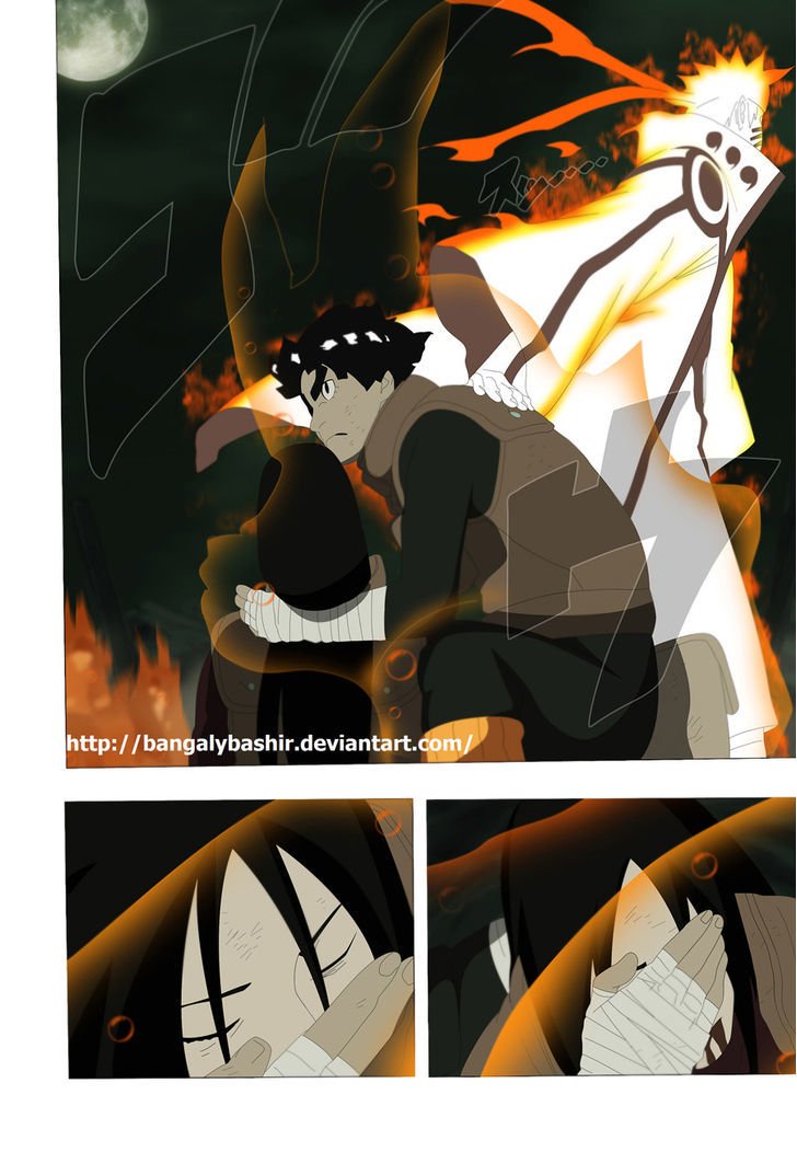 Page 20 of Chapter 627