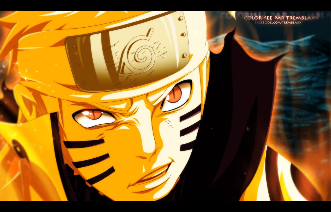 Page 21 of Chapter 627