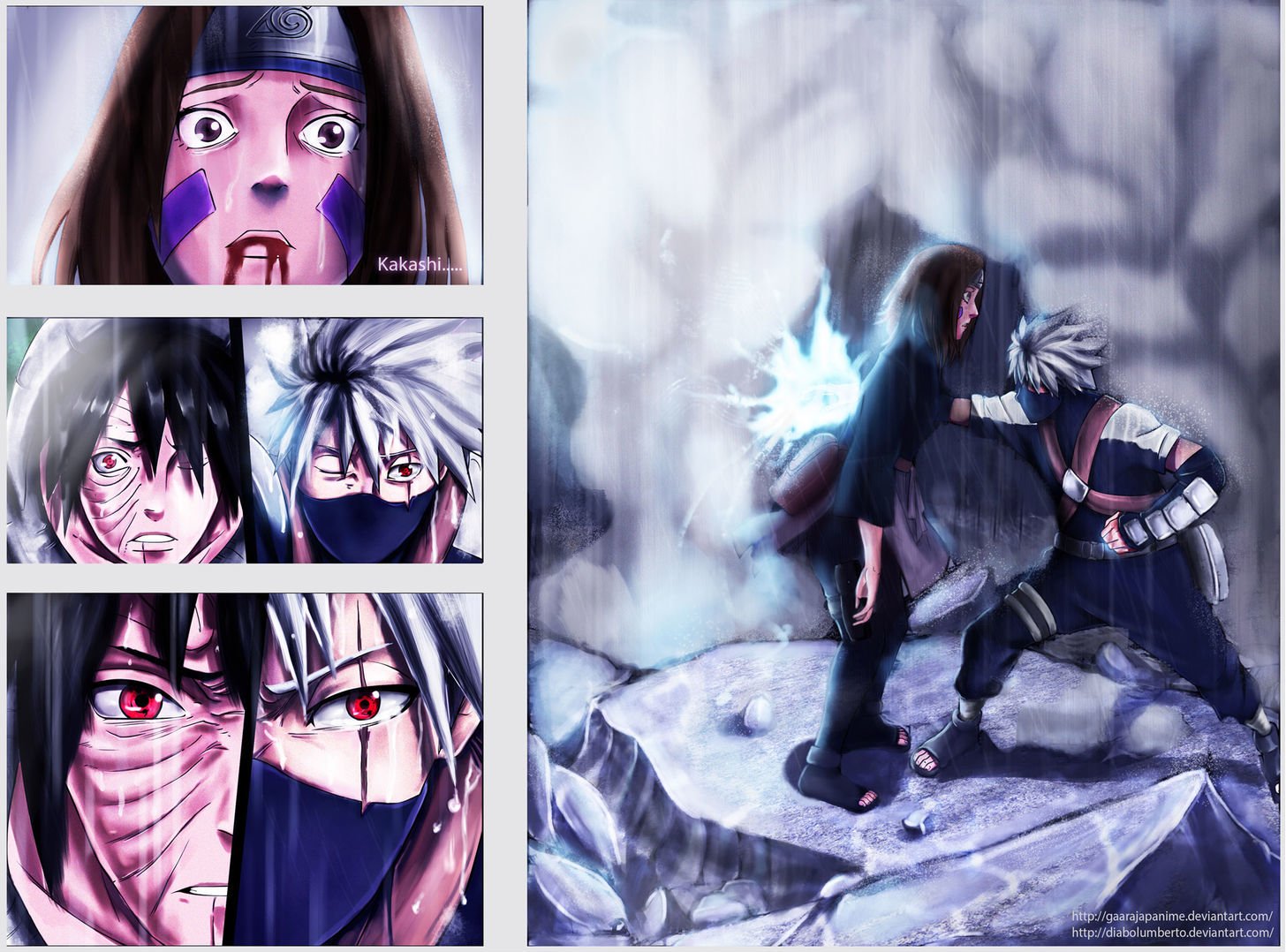 Page 5 of Chapter 628