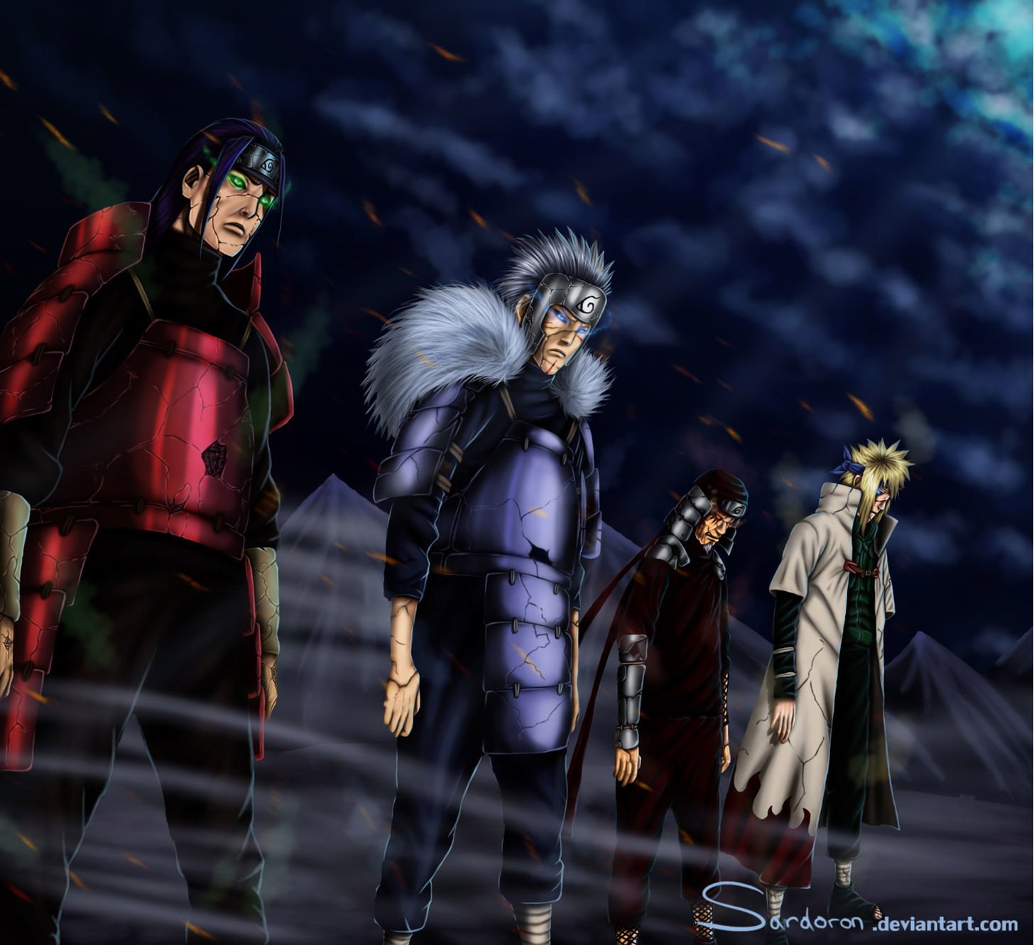 Page 6 of Chapter 628