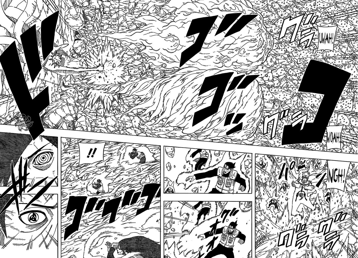 Page 7 of Chapter 628
