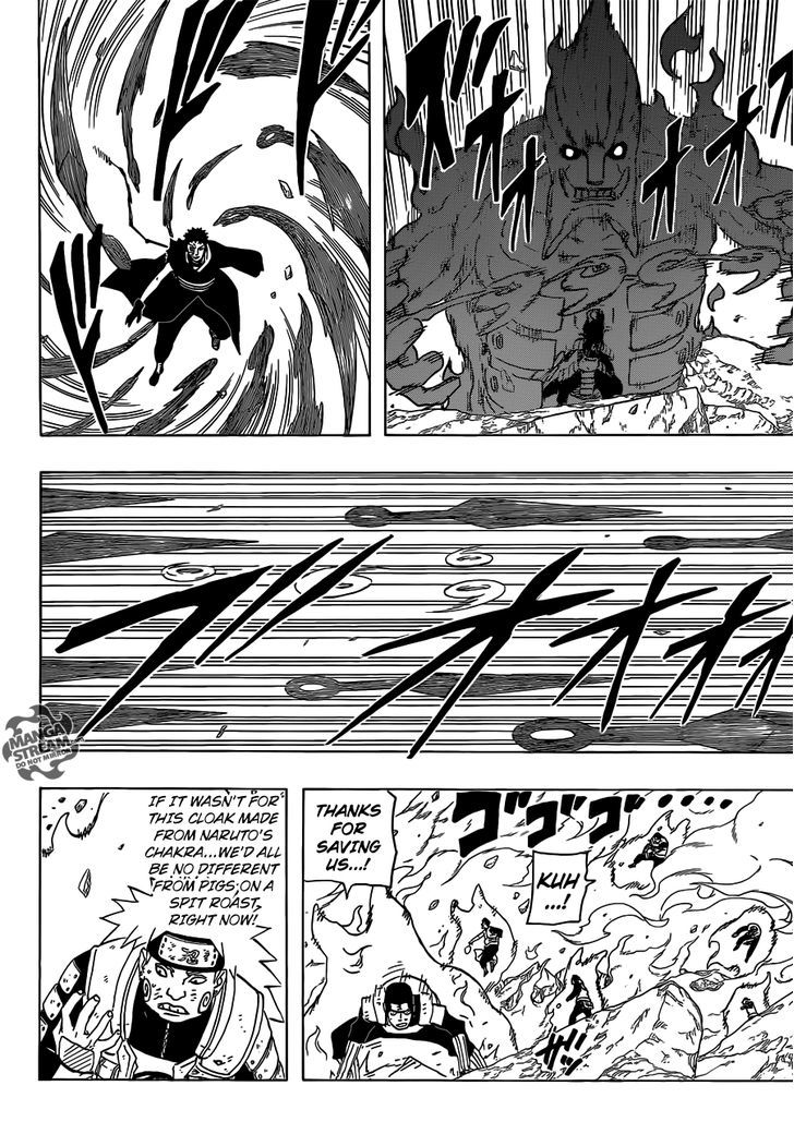 Page 8 of Chapter 628