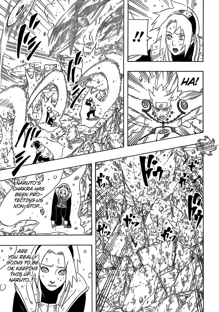 Page 9 of Chapter 628
