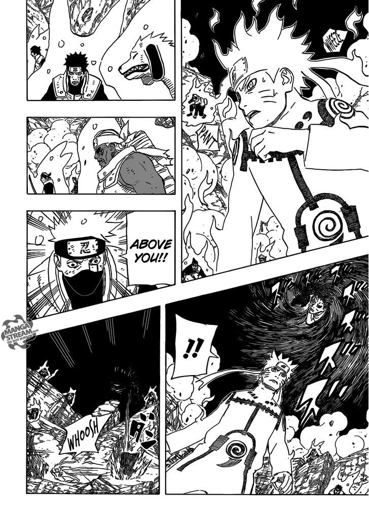 Page 10 of Chapter 628
