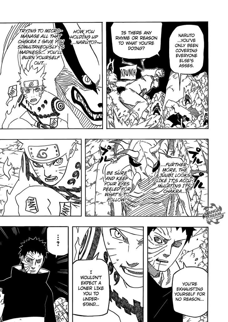 Page 11 of Chapter 628