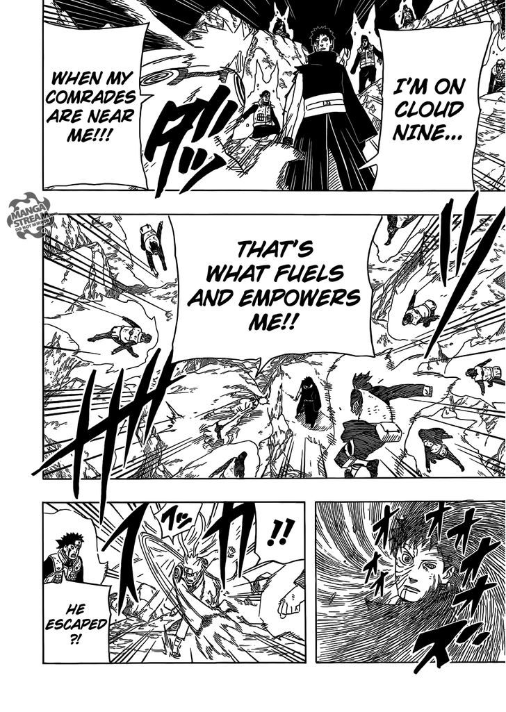 Page 12 of Chapter 628