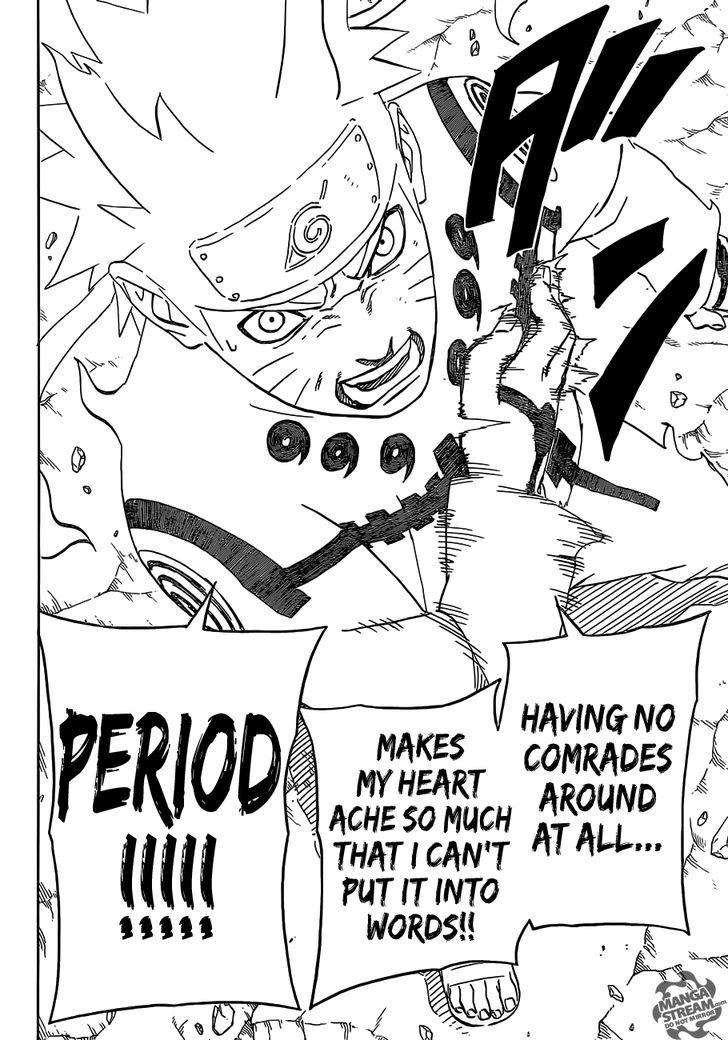 Page 14 of Chapter 628