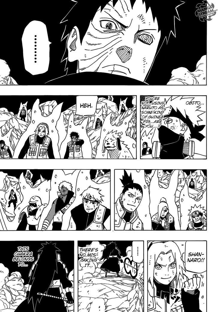 Page 15 of Chapter 628