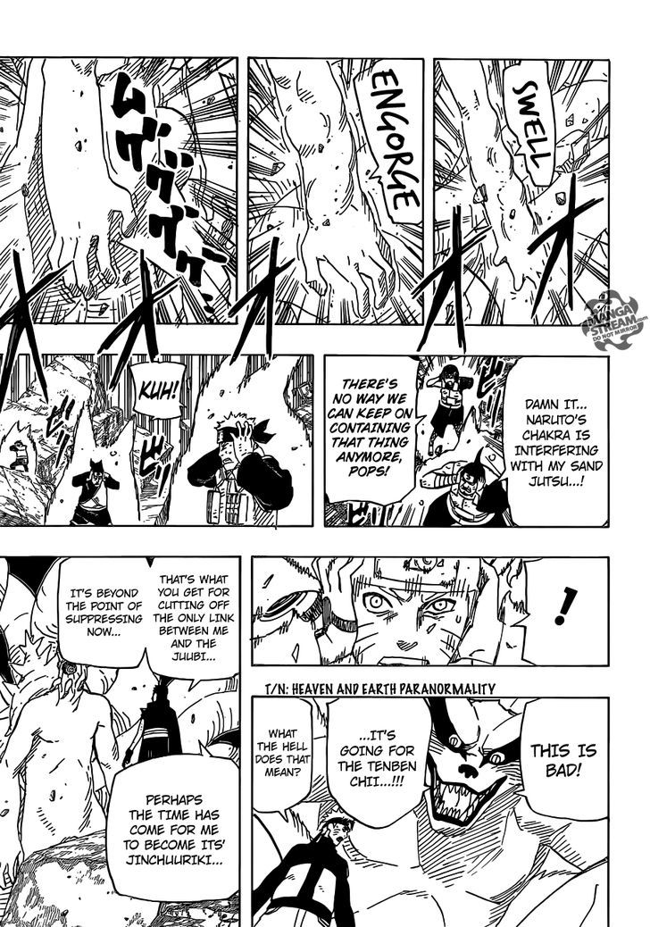 Page 17 of Chapter 628