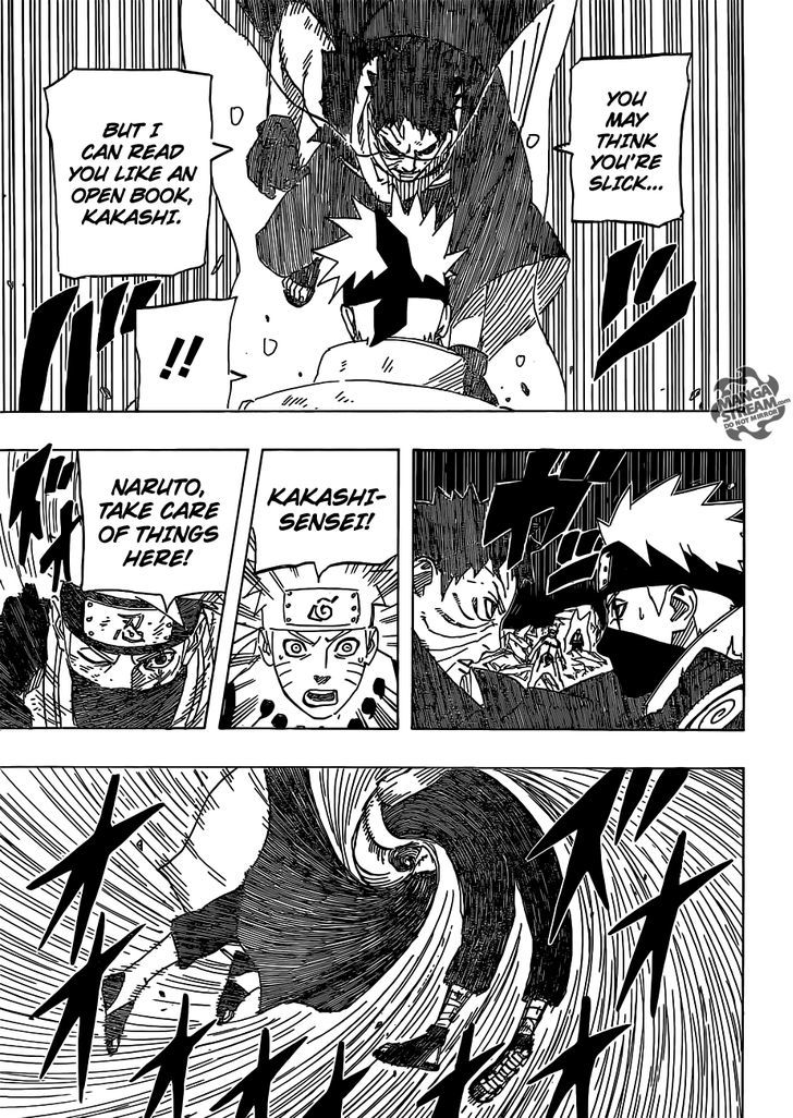Page 19 of Chapter 628