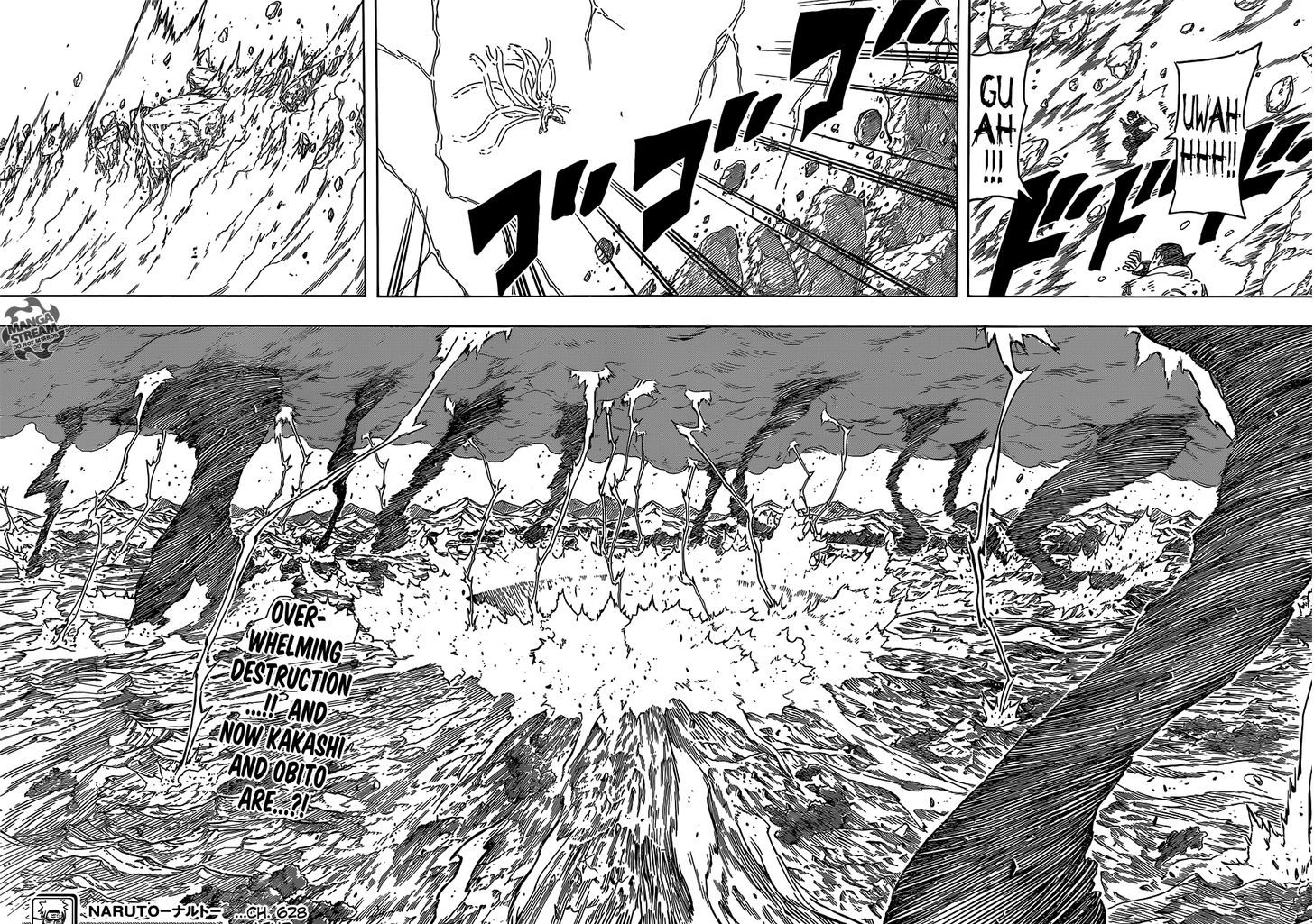 Page 20 of Chapter 628