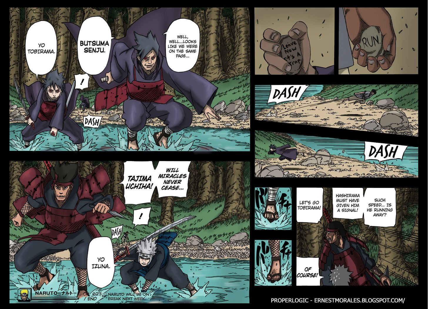 Page 22 of Chapter 628