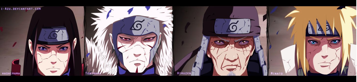 Page 3 of Chapter 629