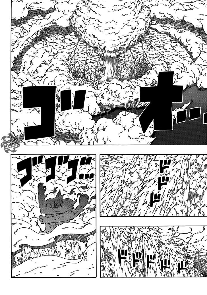 Page 5 of Chapter 629