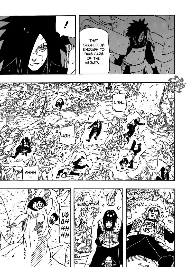Page 6 of Chapter 629
