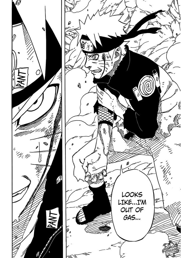 Page 7 of Chapter 629