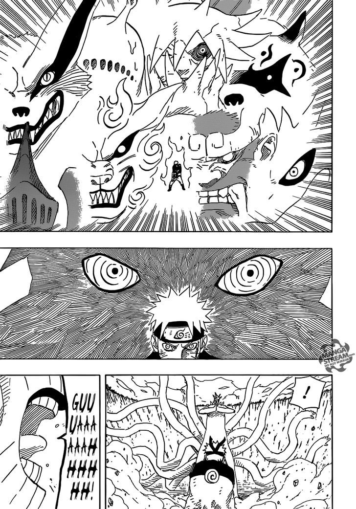 Page 8 of Chapter 629