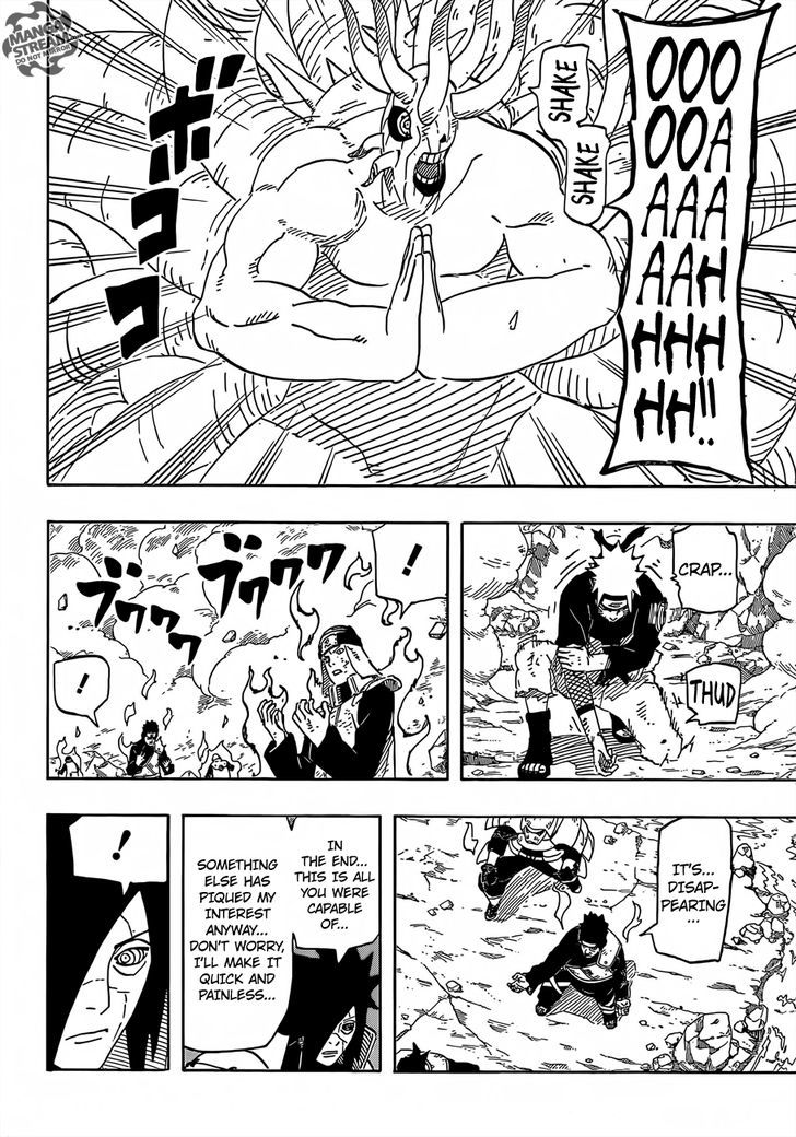 Page 9 of Chapter 629
