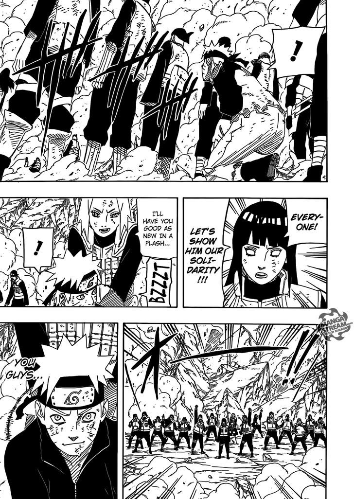 Page 10 of Chapter 629