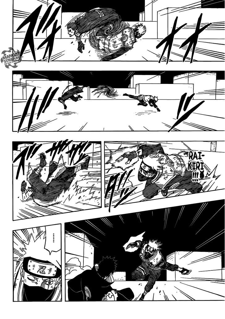 Page 11 of Chapter 629