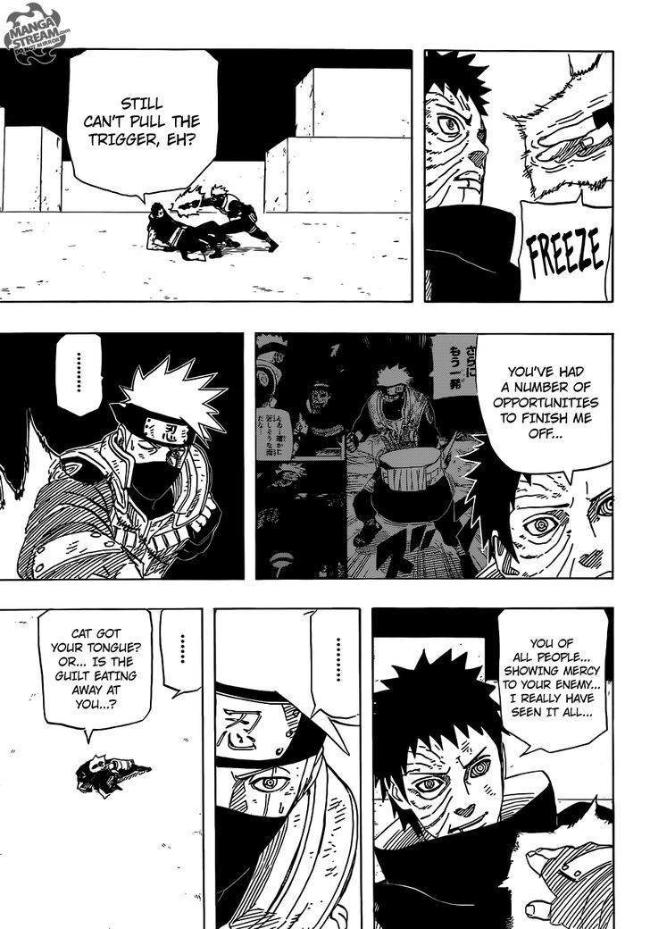 Page 12 of Chapter 629