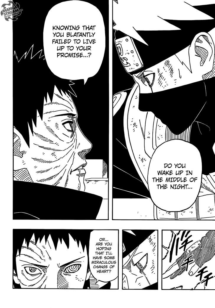 Page 13 of Chapter 629