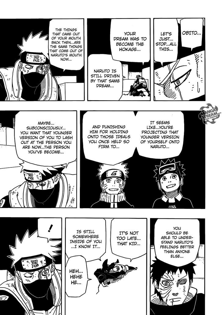 Page 14 of Chapter 629