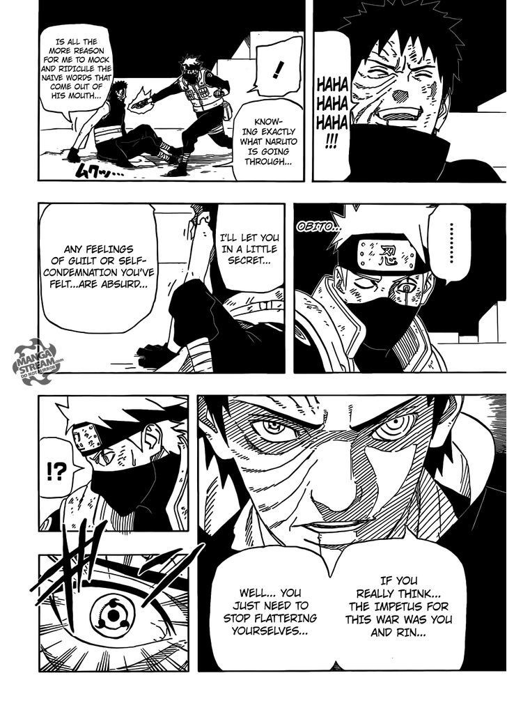 Page 15 of Chapter 629